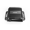 Lowrance / SIMRAD NSPL-500 VHF Antenna Splitter