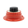 Battery Selector Switch - Alt Field Disconnect