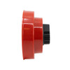Battery Selector Switch - With Key