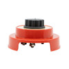 Battery Selector Switch - With Key