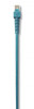 Mastervolt MasterBus Communication Cable