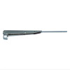 Wiper Arms - Heavy Duty Stainless Steel