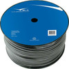 BLA Rope - Dockline Rope Dia.(mm): 12 Length(M): 100 Min. Break Load(Kg): 2600