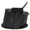 Airmar M135C-M Medium 1kW CHIRP Ready In-Hull - Mix and Match Transducer