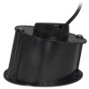 Airmar M422C Low High CHIRP With Mix And Match Plug