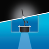 Airmar PM111C-LHW Wide Beam Low High CHIRP - Mix and Match