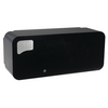 Airmar PM411C 2kW Ultra Wide Low Medium Chirp CHIRP - Mix and Match