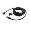 Lowrance / SIMRAD Yamaha Engine Interface Cable For NMEA 2000