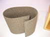 Airmar M260 Cork