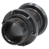 Airmar P314 Plastic Taper-Flush Housing