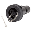Airmar Blanking Plug Assembly Fits ST600