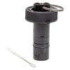 Airmar Blanking Plug Assembly Fits ST600