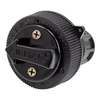 Airmar Blanking Plug Assembly - Fits ST300 Shorty