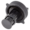 Airmar Blanking Plug Assembly - Fits ST300 Shorty