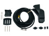 Airmar Adaptor Cable For Furuno 10-Pin (-10F) To Northstar 10-Pin (-10N)