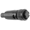 Airmar Mix Match Simrad 7 Pin Depth/Speed/Temp Cable  - 8m
