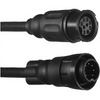 Extension Cable for Black Box Transducers, 30'