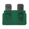 Blade Fuses