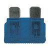 Blade Fuses
