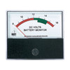BEP Analogue Meters