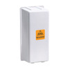 BEP 'Contour AC' Panel Back Covers - 1 Column