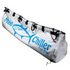 The Maxi Chiller Fish Bag