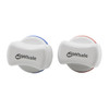 Whale Elegance Tap Knob Kit