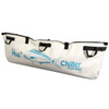 The Midi+ Chiller Fish Bag