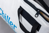 The Micro Chiller Fish Bag