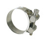 Hose Clamps - T Bolt - 60-63mm