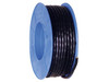 Trailer Electrical Cable Wire Size: 0.64mm Sq. Length: 100M Number Of Wires: 7 (Discontinued)