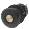 Airmar HT200 Smart Temperature Sensor Thru Hull, Plastic Housing  - NMEA 2000