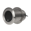 Airmar SS75M 12 Degrees CHIRP - Mix and Match