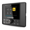 JL Audio Wired Remote Controller For MediaMaster Source Unit With Full-colour LCD Display (MMR-40)