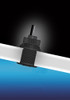 Airmar UDST800 UltraSonic Smart Sensor, Plastic Housing - NMEA 2000 (UDST800P-N2)