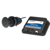 Airmar UST800 Smart Sensor, Plastic Housing - NMEA2000