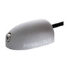 Scanstrut Horizontal Deck Seal
