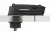 Scanstrut Rokk Charge+ Waterproof 12/24V USB Socket