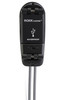 Scanstrut Rokk Charge+ Waterproof 12/24V USB Socket