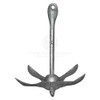 Anchor-Folding Grapnel 3.2kg (7lb)