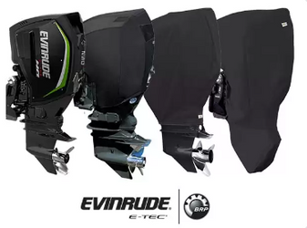 Evinrude Outboard Evinrude Outboard