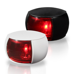 Hella Navigation Lights Hella Navigation Lights