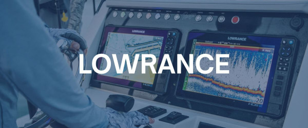 Lowrance Electronics