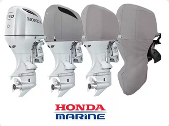Honda Outboard Honda Outboard