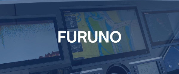 Furuno Electronics
