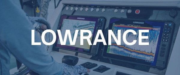 Lowrance Electronics