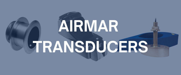 Airmar Transducers