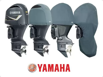 Yamaha Outboard Yamaha Outboard