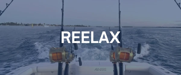 Reelax