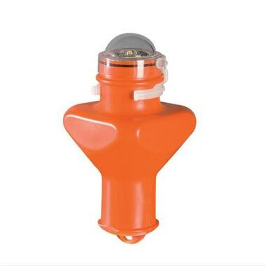 SOLAS Lifebuoy Light LED Best Deal | Blue Bottle Marine